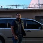 Oscar Ramon Radillo Chavez - @oscar_ramon101 - Instagram