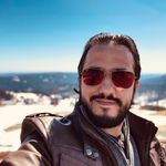 Ramon Radillo - @ramon.radillo - Instagram