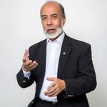 Ramón Radillo - @psicologo.ramonradillo - Instagram