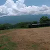 Ramón radillo - @rirhrhjgdbgf - TikTok