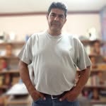 Ramón Radillo Paz - @radillopaz - Instagram