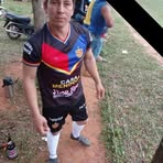Ramón Rotela - Facebook