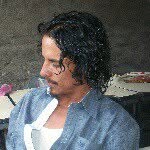 ramon alvarado razo - @razoramonalvarado - Instagram