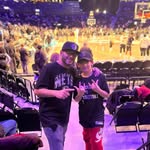 Ramon Delgado - @ramonrazorz - Instagram