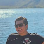Ramon Eduardo Razo 🍀 - @ramonrazo - Instagram