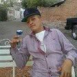 Ramon Jimenez Razo - @ramon.jimenezrazo.75 - Instagram