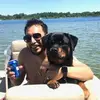 Ramon Razo365 - @ramonrazo365 - TikTok