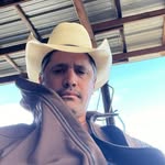 Ramon Razo - @ramonrazo.209 - Instagram