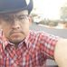 Ramon Razo - Facebook