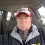 Ramon Razo - @razo2034 - Instagram