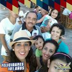 Ramon Razo - @ramon.razo.7509 - Instagram