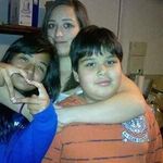 Ramon Razo - @ramon.razo.9480 - Instagram