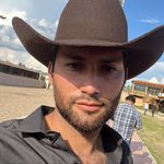 Ramon Razo - @ramon.razo.oc - Instagram