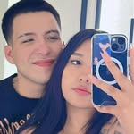 Ramón Razo - @ramonrazo49 - Instagram