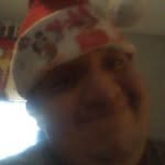 Ramon Razo - @ramon6846 - Instagram