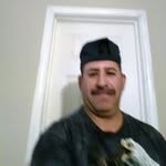 Ramon Razo - @razorazo1173 - Instagram