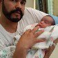 Ramon Razo - @ramon.razo - Instagram