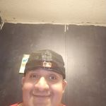 ramon razo - @razo318 - Instagram