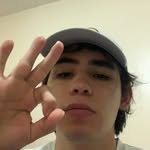 Ramon Razo - @rzramonzxz - Instagram