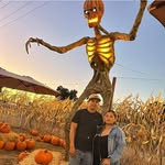 Ramon Razo - @ramon.razo.14811 - Instagram