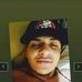 Ramon Razo - Facebook