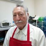 Ramon Razo - @ramon.razo.7965 - Instagram