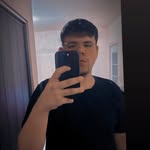 Ramón Razo - @ramonrazo_ - Instagram