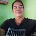 Ramon Razo - Facebook