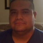 Ramon Razo - @ramon.razo.161 - Instagram