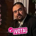 Ramon Razo - @ramon.razo.587 - Instagram