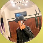 Ramon Razo - @r_01018_555_ - Instagram