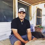 Ramon Razo - @razo.ramon - Instagram