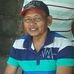 Ramon Razo - Facebook