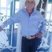 Ramon Razo - Facebook