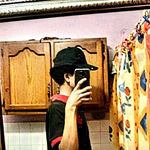Ramon Razo - @jesusoctaviorazo - Instagram