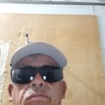 Ramon Razo - @ramon40634 - Instagram