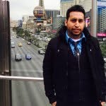 Ramon Razo - @1alejandro84 - Instagram