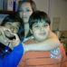 Ramon Razo - Facebook