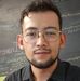 Ramon Razo - Facebook
