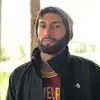ramon_razo - @ramon_razo - TikTok