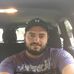Ramon Razo - Facebook