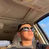 Ramon Razo - @ramonrazo06 - TikTok
