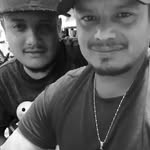 Ramon Razo - @ramon.razo.94009 - Instagram