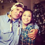Ramon Razo - @elgorirazo1968 - Instagram
