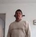 Ramón Razo - Facebook