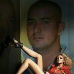Ramon Razo - @ramon.razo.900 - Instagram