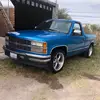 Ramon Razo - @ramonrazo86 - TikTok