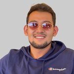 Ramón Razo - @psic.ramonrazo - Instagram