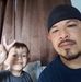 Ramon Razo - Facebook