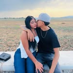 Ramón Razo - @razotr - Instagram